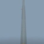 Jeddah Tower